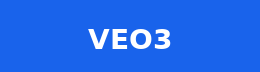 VEO3